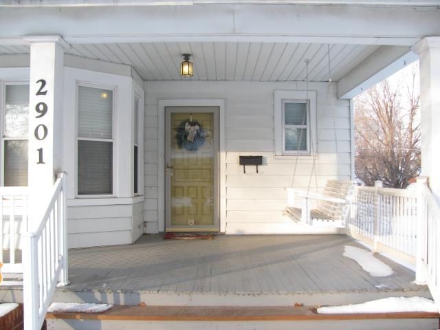 2901 Jules Street — photo 2