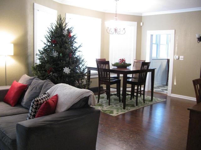 2901 Jules Street — photo 11