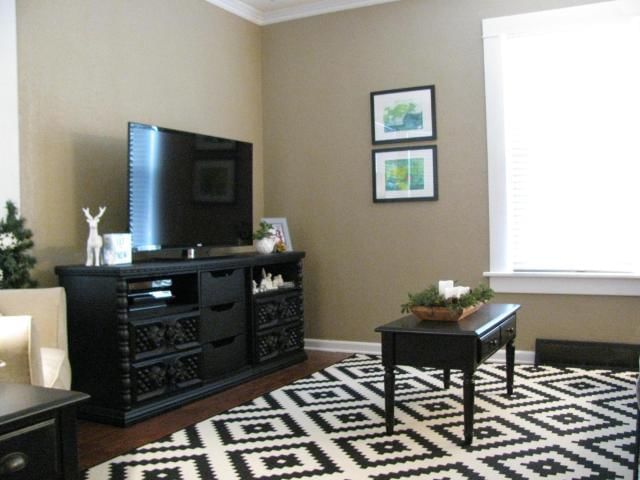 2901 Jules Street — photo 12