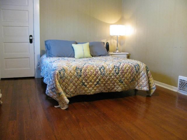 2901 Jules Street — photo 14