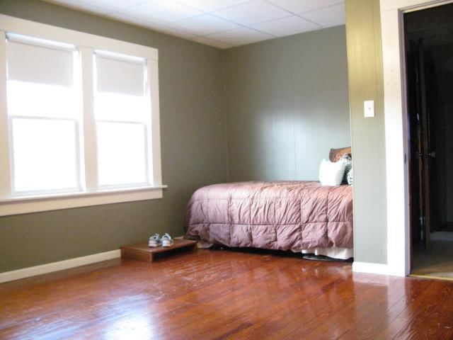 2901 Jules Street — photo 16