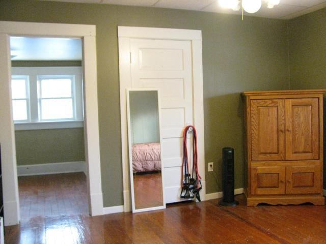 2901 Jules Street — photo 17