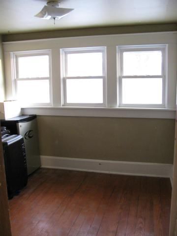 2901 Jules Street — photo 18