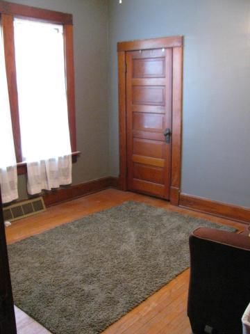 2901 Jules Street — photo 19