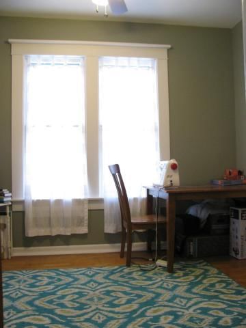 2901 Jules Street — photo 20