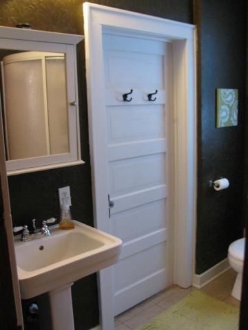 2901 Jules Street — photo 21
