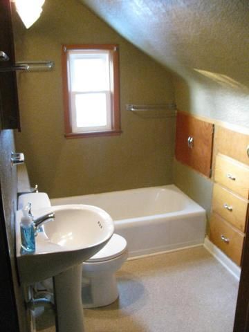 2901 Jules Street — photo 23