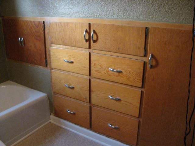 2901 Jules Street — photo 24