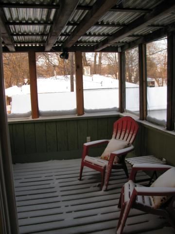 2901 Jules Street — photo 25