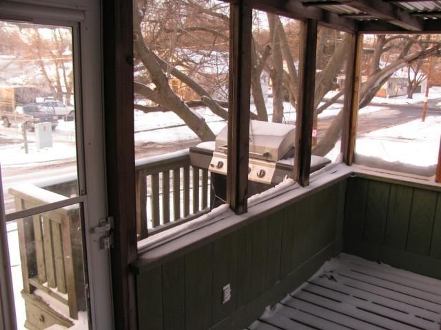 2901 Jules Street — photo 26