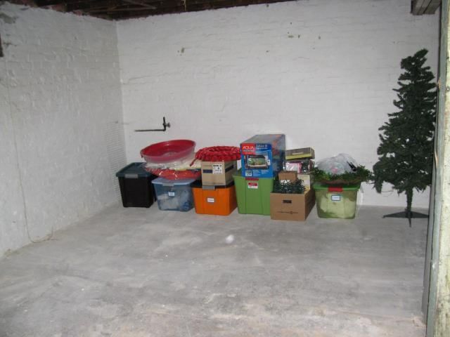 2901 Jules Street — photo 27