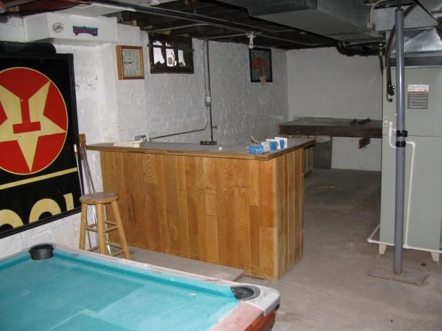 2901 Jules Street — photo 29