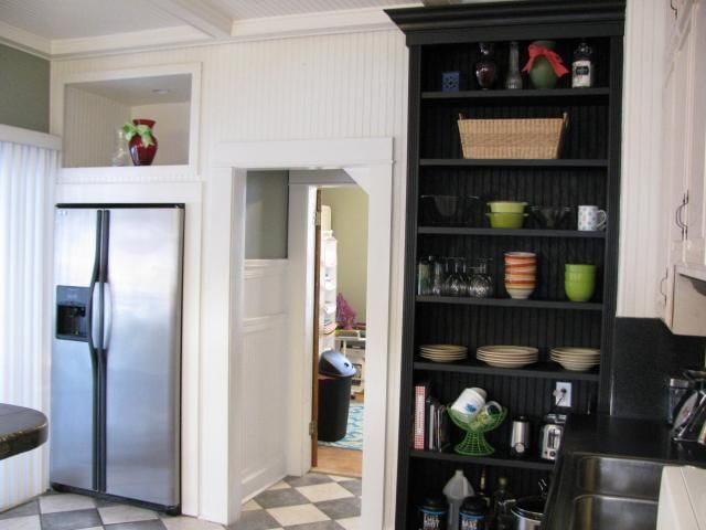 2901 Jules Street — photo 4
