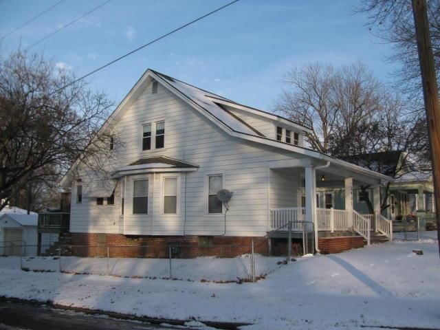2901 Jules Street — photo 32