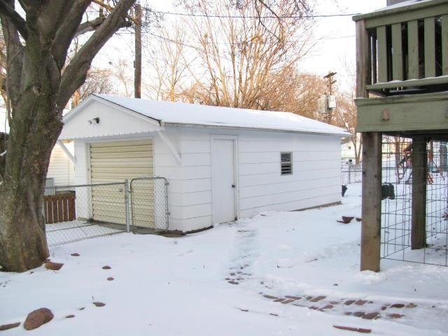 2901 Jules Street — photo 34