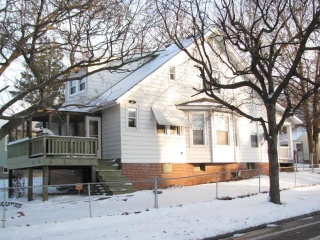 2901 Jules Street — photo 36