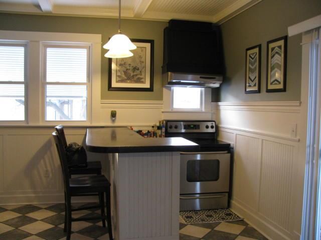 2901 Jules Street — photo 6