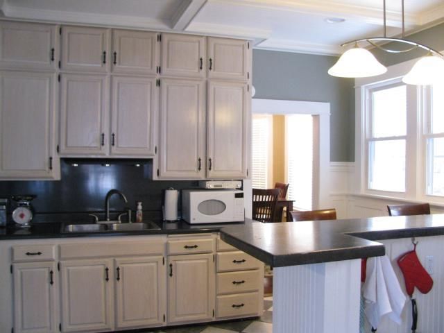 2901 Jules Street — photo 7
