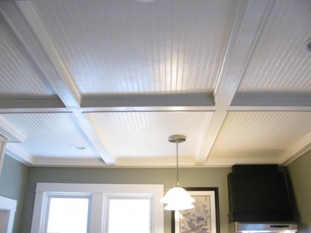2901 Jules Street — photo 8