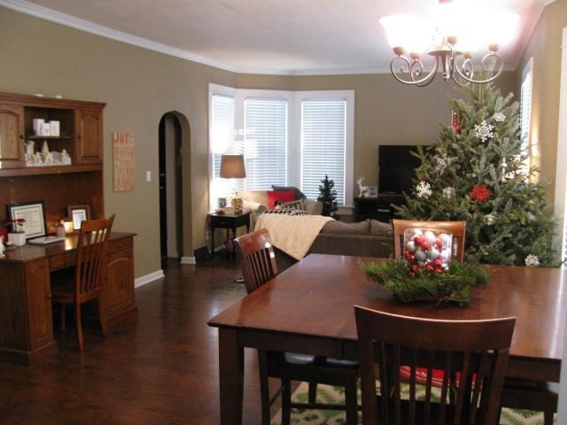 2901 Jules Street — photo 10