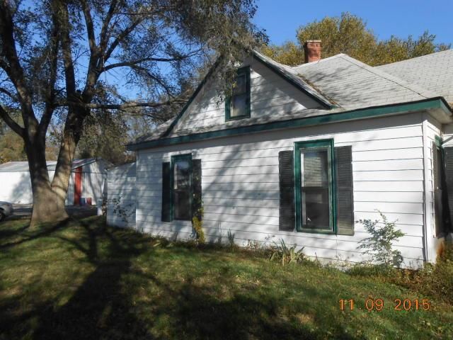 316 W Main Street — photo 2