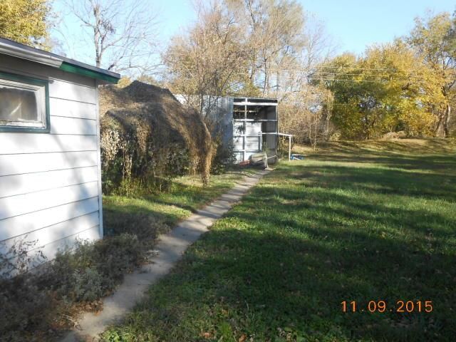 316 W Main Street — photo 3