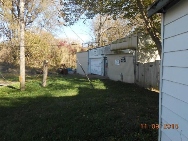316 W Main Street — photo 4