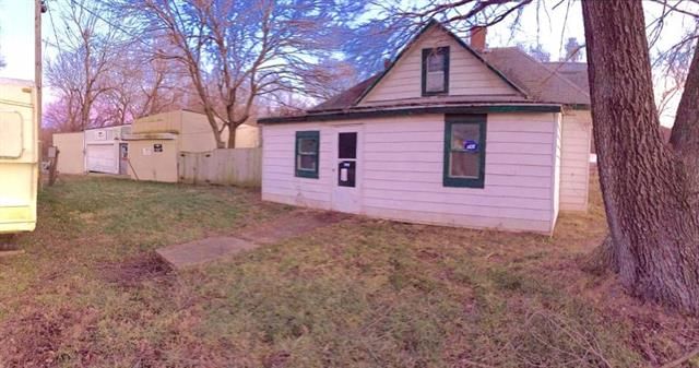 316 W Main Street — photo 5