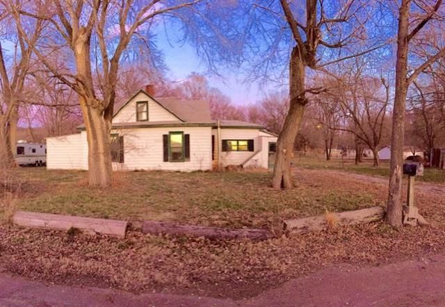 316 W Main Street — photo 6