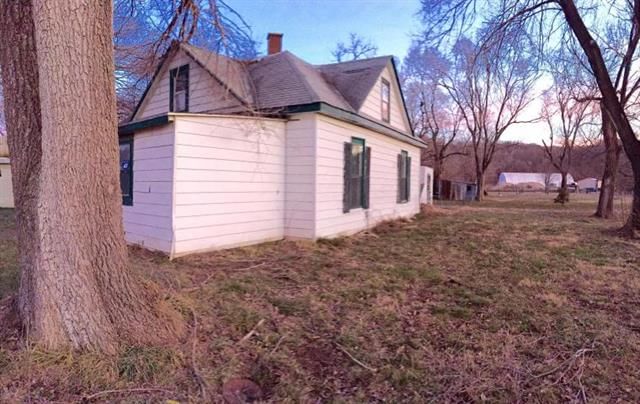 316 W Main Street — photo 7