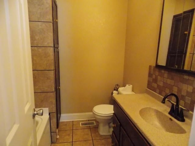 2385 165th Road — photo 12
