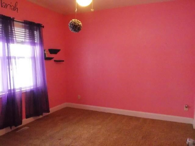 2385 165th Road — photo 14