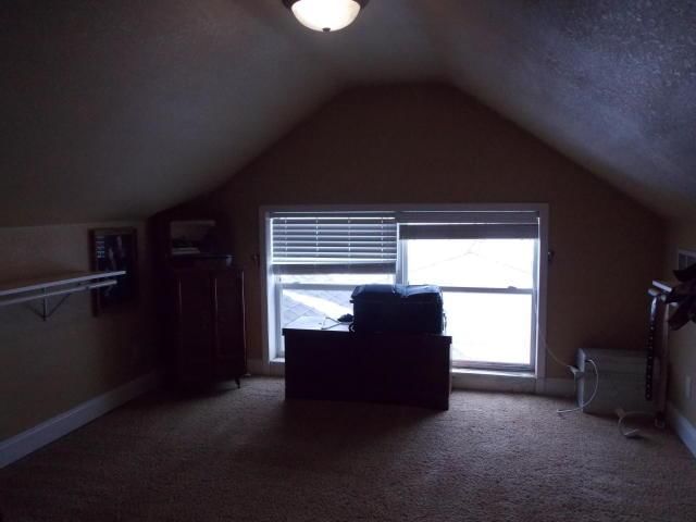 2385 165th Road — photo 20