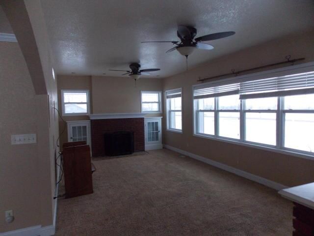 2385 165th Road — photo 3