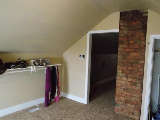 2385 165th Road — photo 21