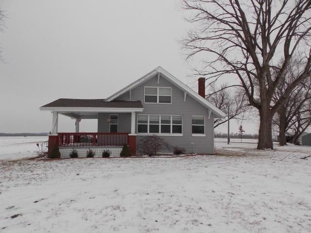 2385 165th Road — photo 24