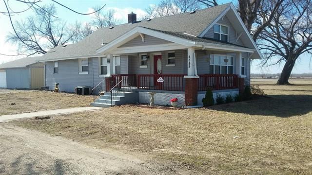 2385 165th Road — photo 27