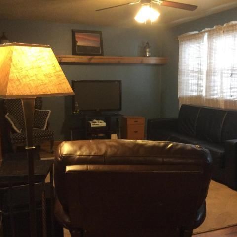 3221 Sunnyside Drive — photo 2