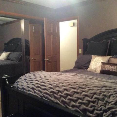 3221 Sunnyside Drive — photo 11