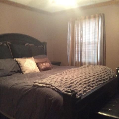 3221 Sunnyside Drive — photo 12