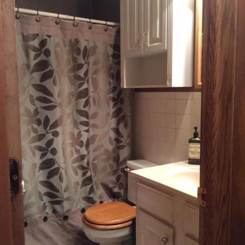 3221 Sunnyside Drive — photo 13