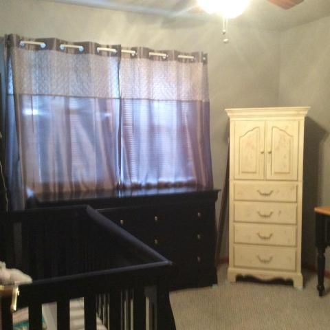 3221 Sunnyside Drive — photo 14