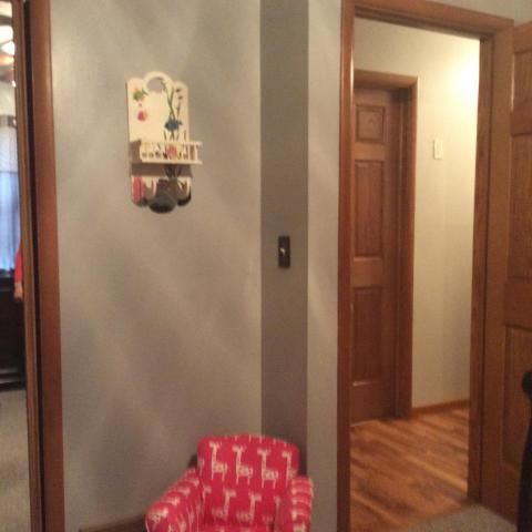 3221 Sunnyside Drive — photo 15