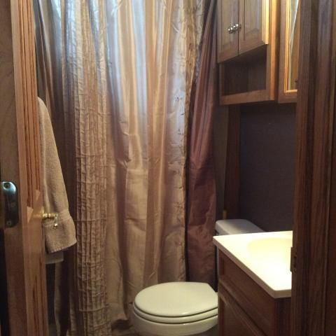3221 Sunnyside Drive — photo 16
