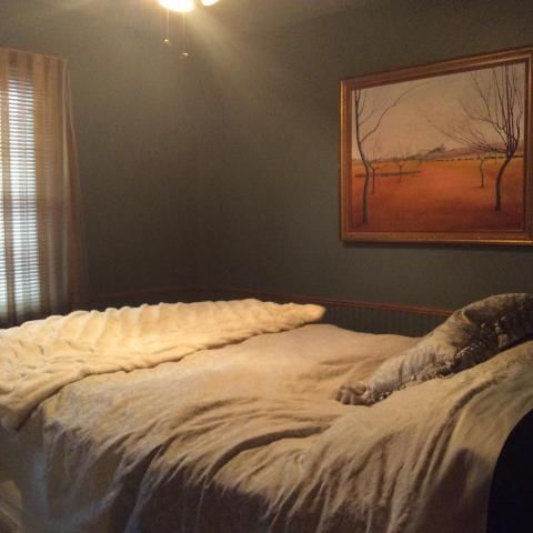 3221 Sunnyside Drive — photo 17