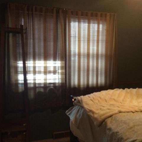 3221 Sunnyside Drive — photo 18