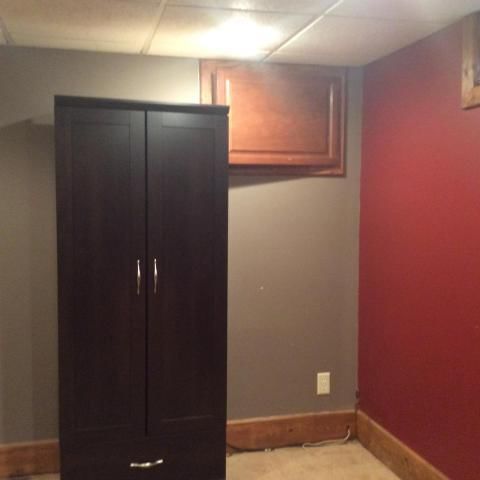 3221 Sunnyside Drive — photo 19