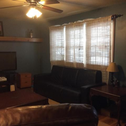 3221 Sunnyside Drive — photo 3