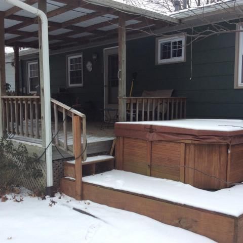 3221 Sunnyside Drive — photo 22