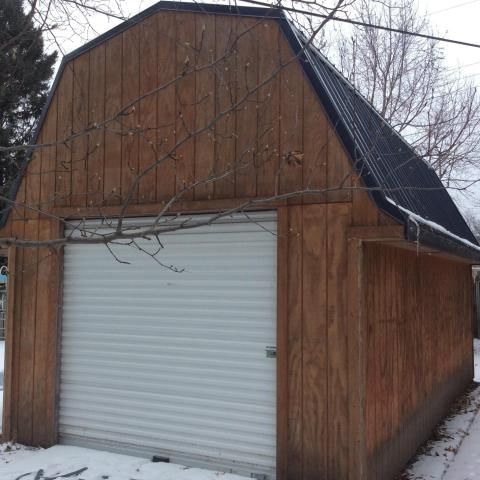 3221 Sunnyside Drive — photo 23